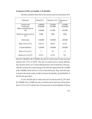 ) (!                               3 & #) %
                                    !    "         '( #

                               %     "                                                 #<X




                                         #&GG G
                                           G &G         #&GG G
                                                         < &G               &GG G
                                                                             < &G
          )                               GG &G
                                           &GG G        F< &G
                                                         &GG G              G< &G
                                                                             &GG G
               )              [
              GX                         &GG G
                                         G &G           F &G
                                                         <G G                   &<G G
                                                                                G &G

                               [          9G G
                                           &G             <G
                                                           GG                   3G
                                                                                GG
            #X

                                         &9G G
                                         G &G           &GG G
                                                        G &G                    &CG G
                                                                                G &G

                                          @ A
                                           $@ X         #G X
                                                          $C                    #$<X

                                         &GG G
                                         G &G           &GG G
                                                        G &G                    &GG G
                                                                                G &G

                          ;                #              #$<                    $<

                 X                       C A
                                          $@ X          C 3
                                                         $3 X                    FX

D %       #&GG G
           G &G                   #&GG G &
                                   < &G E
            % @ X
               $A              #G X$
                                 $C
                   %#          #$< %                      ,                     $0 "        &
"                    &                              %                   %         &9G G
                                                                                  G &G
       &GG G
       G &G              %C A
                           $@ X          C 3
                                          $3 X                  $       &         %
                                                          -         &
      %                  " $
               &          %                                                     #<X     %
    #&GG G
     G &G                &GG G
                         < &G &                                             "           "
    % @ X
       $A          #$<X                                                          "


                                                                                       3<
 