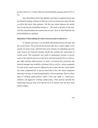 "           %#          $< % $ 0 "                   &                                               %C A
                                                                                                               $@ X
FX$
                                        %       "            -
                    %               "                                                                    "                ,
    "                               &               % %$           %2
                                                                       "                                          ,       $
            %               %                                                              "                              ,
                                        % %$

    , "             1           %,              * %              !%%       " " " ( "( ) (
                                                                            "

                                        &                                                      "
                            $                                                              % 2 %
%                                       &"                   %%        %           $       &
                    &                           %                              %                         -     %
                        $                            %
                    "                                             &        %                           %              5 5
                " ,                                      $                             %                              &
                %               %                     %      % %               "                              %
                                                                                       $               "%
                    %                       I   %                                      &                      %
        %                               " ,                                %                       $
                " ,                                      "             % %                         $ $                    &
%                                           " ,                            $
                            "
    "




                                                                                                                      3@
 
