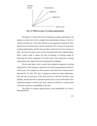 4




                                                                                  ;

                 44
                  =                   %       # " + %9
                                               $                        $     ($ (        "


                     <$           "                        %            " ,                         &
                              "                    "
                     $ $&                                           )                               GX&
                                          "                             GX$
" ,                       &               %                ,        ,       ,$
    &                                         "                         %                               $
                                                   ,                              " ,
                              %                                     $                             " ,
                                              ,        5       %                      $
        H                         &       %                                                       " ,
            &
            $         )%          &           GX
            AX            $                                                       %           %         $
    &       ,                                      %                              %%                "
-       $        &            %           )                         ,         %
    )                         % ,              &       &                      %
"                                                              %$
                          " ,                                                                      %
                ":


                                                                                                    3A
 