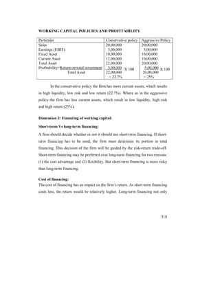 /           .                                                                 -


                                                        #GG &G
                                                          &GG G                    #GG &G
                                                                                      &GG G
+               D
                +       E                                <G &G
                                                          &GG G                      <G &G
                                                                                      &GG G
    )                                                    GG &G
                                                          &GG G                     GG &G
                                                                                      &GG G
                                                         #&GG G
                                                           G &G                     GG &G
                                                                                      &GG G
                                                        ##&GG G
                                                           G &G                    #GG &G
                                                                                      &GG G
                    S                          %         <G &G Y G
                                                          &GG G   G                  <G &G Y G
                                                                                      &GG G   G
                                                        ##&GG G
                                                           G &G                     #GG &G
                                                                                      &GG G
                                                          S ##$AX                    S#<X

                                                    %        %                         &"
                -       & "       ,        "            D XE .
                                                        ##$A $
                    %                              &"                     " -               &       ,
                        D XE
                        #< $

    , "             5                 + %9          $    (

* % ? %, "(                 ? %,
        %                     "                                       5   %                 $       5
    %                                      &        % %               %
                $                              %"                             ,5                5   $
        5       %           %                                 5   %                     "           :
DE                                    D
                                      #E )          $             5   %                     %       ,
                5   %             $

    "
                                       %                     %(       $            5    %
                &           "                                    $;   5   %




                                                                                                3C
 
