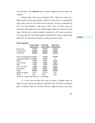 ,                            $        % & ?     %                  )               "
)%          $
                                              %             %              $< ,                             &    3
 ,                                   )                   $# ,                           $           )
                                              CX                   ) $             )                    %
< X$
 G                           % %                                @ X$
                                                                 G                 &        %(
                         9X -
                          G                             #&GG G -
                                                         G &G
        $                    %                     "                               GX           5       %
#X              5        %           $                      "                                       -
                    $                                       -                  "            $

                        $(       "
                                           " %) )         & %       % ")
                                                                      "
                                         , ! ; ":4       , ! ; ": , ! ; ":
                                                                4        4
    )                                     3GG
                                           GGG           3GG
                                                          GGG     3GG
                                                                   GGG
                                          #G G G
                                            GG           #G G G
                                                           GG     #G G G
                                                                    GG
                                          <GG
                                           GGG           <GG
                                                          GGG     <GG
                                                                   GGG

   5        %    DG @ G G
                    XE G G      <GG
                                 GG                                    3GG
                                                                        GGG
; 5         %    D #XE G G
                     #9 G G     <GG
                                 GG                                      G
+                      FGG
                        GG      FGG
                                 GG                                     FGG
                                                                        GG
; :                    3CG
                        9G      3GG
                                 3G                                     3GG
                                                                         GG
+                      < #G
                        < G     <GG
                                 AG                                     @GG
                                                                         GG
; :         )< X
              G        #A G
                         @G     #C G
                                  <G                                    3GG
                                                                         GG
=           %          #A G
                         @G     #C G
                                  <G                                    3GG
                                                                         GG
+-                    #G G G
                        GG     #G G G
                                 GG                                    #G G G
                                                                         GG
              -        3 X
                        $C      9 X
                                 $#<                                     <X
    K                  #X      3X
                                G                                       @X
                                                                         G
"            S    5 %      B S

                                          %                                -
                                          "                                    $                        %
                             "                "    ) % $0 "        &                                %           ,



                                                                                                                3#G
 