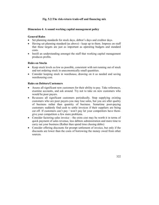 44 * %"
                    =1    9?% !%                   % & ?            &                   ,7


, "            6       " ! & + %9              $       (,          ,           $ ( #

  % ( ! "
       (
                                              ,        &        (                               $
 0                                            D             E5 ,                   %$ %
                                 2             %
      $
                                      %                             " ,                   %         %
                         $

! "
 (             9"
  !            ,                  "                    &               "                                 ,
                                 ,                 %           %       -            $
               ,                  ,       "                &   "
 "                           $

! "
 (             ' %" ! , %"
                   < "
                         "                     %                                        $ ,              &
  )%                 &     ,                       $                    ,               "   %        "
 "                     $
   5                                           %                        $                        )
     %             "                          5        %                       &                 -
                                          -                                $       % %          5
      %
       $                 %         (   K" (            %                                                %5
                   %                "%      %$
                                        M   )      %    "                                           %
 - ,           %                       &          %         %                                       %
                                  D            %          E
                                          %     %         &
                         "                    "      %    "                                     %
           $




                                                                                                     3##
 