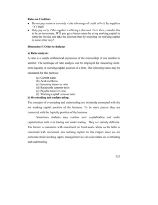 ! "
  (            % &          %"
                                                 5   ,
    5 (            Q
                   Q
    H                                                                        $+            &
                            %       $.                                                   " ,
                                         ,                                                " ,
           %                " I

 , "           =        *%              * 3 "
                                           !

:                  (# "
                     "
                   %                %            )                                               %
       $                     -                                       %                       %        5
 % -                    " ,                                      %$                      "       %
                                        :
   DE
   DE
   DE
   DE
   DE
   DE .                ,
' )% % &
 :                          &! & % % &
                                                                             %                   "
    " ,                                                      $                   %
               "                -                                        $
           %        %                        %                                       *
       *           "                                                 $                                 $
       %                                "            %       )                       "
               "                    %            " ,             $                               "
                       " ,                   %           %   "
                        $




                                                                                                     3#3
 