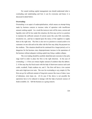 " ,                         %           %                                         "
                                                              "                         %
                                     ":

     )% % &
H                                                                          &"       %                       %
%                                                                                               "
 %           " ,                     $                                          "           %           &
 -                    "                                                    &    %%
     %                                       %                                  ,           &                             &
                      $&                                                   %
     %                        % $                    %                                      )
         %                                                                     %%                           %
                  $                                                                                             &


                  "                      -       " ,                       %                                        $
                                                                                                    %
                                                              %                             $
              &$                 %           "                        %                                                   $
#$           %%                          )               "                          5   %
         &                &                                  &        3$        %"                          "
                                                     $                                              %           DE
     %                                       %                    5    %            ,                           &
                      &    %                     $       D
                                                         #E
                                                         %            "
                          $ DE
                            3$                                                      $




                                                                                                                        3#9
 