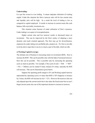 & %% &
        2                                                  $     %           %                             " ,
        $                                                 %(                         "
        -                    "                        $                                                        "
    %                            %                $                                                        ,
            &                        &                          $&
                                                                                                      %(               $
                                                                *        $
            0                                              "
        %       $                             %                              %(                                %
        %                                                       &            % %                                       &
)                                ,            "                     2 &          2       $             %
                                                                                                 &"            $

:/ %9                   $    (       )%
            %           %                                                                 %           DHE 0 "
                                                                                                        $
                        HI                                           "                                                 $
0 "                                       $
            %                         $               )%        &                             M^ 4 M^ .            M
^ 8 M^                                                    C %                        @ % &                         H
"                   $                                                         "$
                                                           %          @X             .       ,
                                                          @ %                H       3X
                                                                                     @
    # % &                H "                               @ # S #X$ 0 "
                                                            )
                                                                             ,           )                 "       (
                                                           %                 %                                 $




                                                                                                               3#<
 