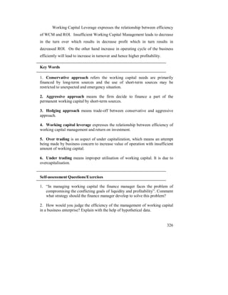 .    ,               ;           )                                             "
    . 4           H$                  .       ,                   4            %
                        "                                              "
              H$ H
              "                                                                                      $

. #/ %&"

$         " %) )        $$%       *                   " ,                                             %
                       5 %                                                 5       %                 %
                  )               %                           $

14        % " ) $$%
             "                *%                      %
     %       " ,                          5       %           $

5 E &
 4                $$%       *%                5           "
          $

6 / %9
 4                 $ ( ( )%           )                                            "
" ,                %     %                                        %    $

=4       )% % &                                               *        &"              %                  %
         %                                                                              "
%           " ,               $

H4       & % % &        %         %                                   " ,                   $
                   $


    ( ? " ",
         " "       0! "       " 7 % ""
                               <

$ 1 %                   " ,                                   %                                           %
    % %                                                -                                        6$       %%
  "                                           %                                                          %I

#$ 0 " "                2                                     %            %            " ,
                            I+)       "                                                  $


                                                                                                          3#@
 