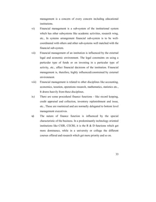 %            %
                              $
 E                        %                    %                            5       %                                        %
         "                                                      %       ,           %                &                   "    &
             $&                        %                        %                        5       %                       " 5
                                  "                                             5       % "        %                 "
                                   5               %$
 E                        %                    %                                                                     )
                                               %                    %       $


                      &           $&                                                                         $
         %            %                    &                    &                        K                           )
                      %           $
     E                    %                    %                                                         ,                    &
                  %       &            )            &                               &%       %           &                   $&
                  "                                %                            $
)E                                 %                                                         5 ,                 ,            &
                                                                        &                          %                          &
             $&                                         *                       %                                    %
         %            %                )                    $
7:
                                                                    $               %
                                       ,                &       +       &               >                        "
         %                %                    & "
                                                                    "               %                                $




                                                                                                                             33
 