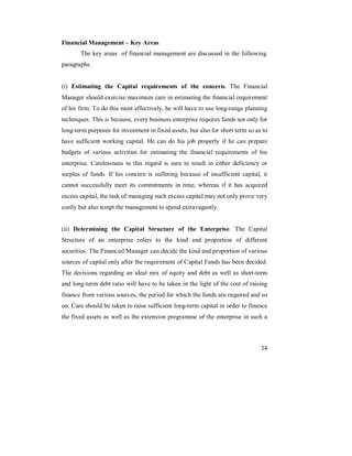 (                       ,           . # % "
                             ,                                      %       %                                            "
                         $


DE           ",                          *       $ ( %3 % ,
                                                       !                    "               *        %4
4                                        )           % )% %                         %                                -   %
                 %$                              %                      &   "                                5
             -           $                           &                                          -
         5       %                                        %             )           &                                %
                                     " ,                      $ 0                   2
                                                                        %                                -       %
                     $
                                     $                                                                                       &
                                             %                 %% %                 % & "                                -
 )                               &           ,       %                      )                   %
                                     %           %             %                    )                $


D E              %,                          *           $ (        % !
                                                                     ! %                *           % %" $
                                                                                                     $
                                                                                ,
                 $                                   4                                  ,
                                                                  -     %                                                        $
                                                                  %)        -                            "               5       %
                 5           %                       "                      ,
                         %                               &                      "                                -
     $                                       ,                                      5       %
             )                           "                    )                     %%



                                                                                                                             39
 