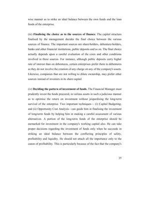 "         %                             ,                                        "             "
                                        $


D E               ("           *    *               "        * "! "
                                                                 %                             4
                               %                %                                                       "
                               $            %                                            5          &                 5               &
      ,                                                          &                                      $


                                                $                        &
                                                         &                                                  %
                                                                                                            %         ?               $
;, "              &       %                              "                               "              &%
                                                                                 $


D E               &           * $           %           ) ",                   ! &4
                                                                                  "                          4                %
                                                             &                                          2                 %
                      %                                              %       "           2                                    5   %
                                                $   "    %                           -       P DE                                     B
      D EH                                                   P                       %                                        %
              5       %                                  %               % ,                                %
                      $                                              5   %
    % ,                             %                            %           ?" ,                               $ 0               ,
                                                                     %                             "
    ,                                                    "                                                                            &
                                -               $ 0                                            %
                                    $                                                                                 %           ?



                                                                                                                                  3<
 