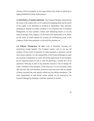 "                      2               &             % 2                                                     ,
                                                                  2       $       $


;: "%'
)     !                                 ! $ "2 &
                                         % (! !                   "$
                                                                 ! (#                                 4
        )                                                                                                         ,               )
                                                                                                              $
                                                                                              %
4           %       &               %                                                                                        PD E
                                                %           B E
                                                             D                                % ,                                           B
D E          )                                  -                  %                              5
    %        B E
              D                                             B E
                                                             D                        "                   &       $


;:
)                                           ,                     "$
                                                                  *
%                                           -           $             %               -                               PD E
            BD E                        ,       %                BD E % ,                 %                                  B            D E
%                           )           $                                                                     4                   % ,
                                        %                                                         %                       +
                -                   %                                 %               %                       %               "
                $               5                                                                                            %
        5"                                                   $                %       % &                                             ,
                        $                                                                 5
                                                        - ,       "                                               %               $
 )          -           %
             4                                                    5       "           %                               $




                                                                                                                                          3@
 