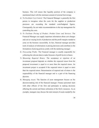 $               "                           -                                       %
    %                           "               %   % % %                       )                   "       $
                                                                        4
                                        "
                                    )                                               K                                    $
            -           &               % ,             %%                                  %           %
                                    $
                                                            !               "                   # $
                    4                                   %                   %
                                                                                        %
                                                            $           &               %
                                            %
        %                                           2           "           % ,             %           $
%                                                               %
                                                    % ,                                                             $
&                           '                                                               2
            %                                               "                   )                           %
                                %            -                  %                       -                       $
            %               2                                       )                           -           %
                    -                    $          %                       -
                                                        %
                $
(                   )                                                   %           %
                5% ,                                                %       $                                   %
    "                                                %                                  % ,
                                                                *                   %?                  $
    )%          &%                  %                                   %


                                                                                                                        3C
 