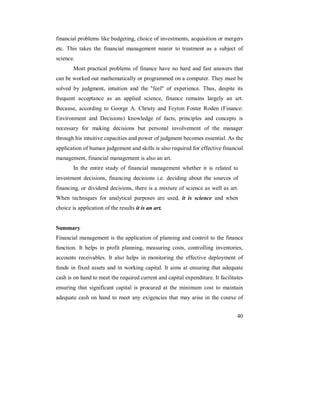 %       ,                               &                      %           &       -                   %
    $                   ,                                   %           %                                  %                           2
        $
        4                                                   %                                                                  "
        " ,                     %                   %                            %%                        %       $               %
                    2       %       &                                        7    7            )               $           &
    -                                                                             &                        %                                       $
            &                                   8                   $                                                          D                   :
+           %                                           E , "                              &
                            % ,                                                                        %                           %
                                                                        "        2     %                    %                      $
                            %               2           %               ,                      -
%       %               &                       %           %                          $
                                                                             %         %           "
        %                               &                                        $ $
                &                                               &                %)                                    "                       $
.                       -                                                                      &                                   "




!,, %#
                    %           %
            $                                                           & %                        &                                               &
                                    $                                       %                                                      %
                    )                                       " ,                   $        %                                               -
                                %                           -                                          )               $
                                                                                               %           % %                 %
    -                                                   %                )                         %


                                                                                                                                               9G
 