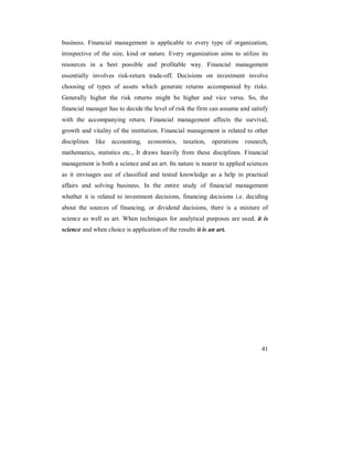 $               %             %                                                                                *           &
                            *& ,                                  $ +                         *           %                *
                                                                                      " $                     %                %
                                ,5                            5       $                                       %
                                                  "                                                   %                            ,$
8                                ,                        %                                                            $   &
                %                                                                 ,           %               %
"                       %                         $                           %           %                                            &
    "                                                     $                           %           %
                        ,                     &               %           &           )       &                                        &
%       %           &                $&               "                               %                            $
%       %                                                         $
                                                                              , "
                                          $                                                                   %                %
"                                             %                               &                                   $ $
                                                  &                                               &                %)
                "           $.                            -                                                                &
                    "




                                                                                                                                   9
 