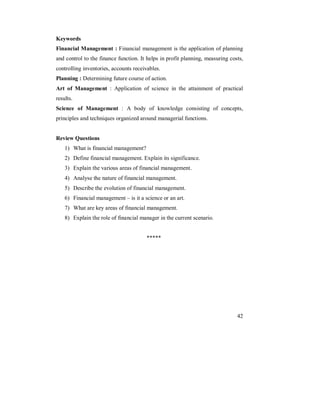 . # %"
   + &
             (       ,                               %           %
                                                 $                                           &%           &
                         &                                   $
(                %                                                   $
%                ,           :                                                               %
         $
                         ,           :                       , "                                          &
                     -                       *               %                                   $


    ) + 0! "     "
     E .                         %           %       I
    #E                           %       %           $ +)                                $
    3E +)                                                        %           %       $
    9E                                                   %       %       $
    <E                                                       %           %       $
    @E           %               %       M                                   $
    AE .         ,                                       %       %       $
    CE +)                                            %                                               $


                                                         JJJ
                                                          JJ




                                                                                                         9#
 