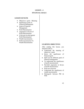 6




H 2       K     M4

         4      %
8
4       %
       4 )%
      %
       4 )%
        %
       4 )%
.       % )%
       % )% *       L
.       4 )%

                                                         &

                                                     %
                                2         K
                            ! "


                                         %       %

                                        % )% *
                                    5       %
                                        % )% *
                                             %

                            "           % )% *
                                                 "       4 >
                            .4



                                                             93
 