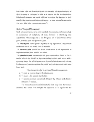 "                       $
    "                                        %        (                                   2                                       $
+                       %                                                             *                                           ,
                        %                %            %                       M               "
"                       ,                     %                   % 6$


        ("                       (                ,
8                       %                 &                                       %                           %           &
                                          %                           ,&
            %                                                 $
        &                                                             $
                    (           ("                            2                                   *       $
%               %           H             % ,                             %$
            $% )                     ("                                               ,                           *
%           %                                 &                   %$
            $%              (         ("          %               &-                                          $               &
                                                      &                                                               "
        %                   &                                              %                      D               "
            )               E                                     %
    "            $
                                     "                            2                                   %       %       $
        E                                                 "               )
        E
        E                        % )% %
                    *                             $
                                                                                  %                   "
                                              "                               2           $


                                                                                                                              9<
 