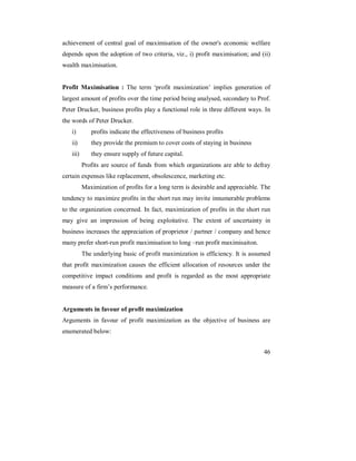 %                                 % )%                            "        ?               %   "
                                                  "               &   * E
                                                                       $&                 % )%                 B       D E
"               % )%                $


%                   7, "                          % '             % )% *              (%
                %                                         %                                &                                $
                    , &                                                                                        "       $
    "                                   , $
        E
        E                                         % %
            E                                                         $
                                                              %"                  *
                )               ,             %       &                   &% ,                 $
                4 )% *                                                %                                            $
                     % )% *                                           %                        %                       %
                        *                     $               & % )% *
%                           %                                 )           $           )
                                                                              K           K %
%                               5             % )%                            M                % )%                $
                                                              % )% *                                   $               %
                    % )% *
    %                   %                                                                          %
%                           %(           %        $


%!,                 "       )!%          $%       , 7, 8
        %                                         % )% *                              2
    %                       ":


                                                                                                                           9@
 