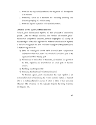 $                                    % 2                                                        "                        %
                                        $
      #$                                                                 %                    %
                           %                                                         $
      3$                            -                    %                       5           % "           $


 %         " ( ) (( &
            ,"                                "$%            , 7, 8
0 "            &                % )% *                       2                                         *                %
           $                                                         %                                              %   &            5
% )%                                                                 &                   &
%          ,                                                     *           $               % )% *                         2
                       %            %                                                         -                 2
                       "            "        ,$
       E                                                 "               "                                     % K          *
                                             %                       M % )% *
                           *                                             $
      #E 4                                        %(                             % , &                 %                    "
                           %&       )
                           $
      3E
      9E +                                               ("                  % )% *                $
                               %                   &                 % )%                                           2
                                             % )%                            "       ?            %    "
                           ,                                                                       %                            %
                   $                              PD E                       BD E                              %                     B
D E                            ,$



                                                                                                                                    9A
 