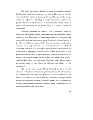 "                % )% *                           2
                        & %                  & %               %                                $               2


                                         $                                    "            % )% *                   2        &
    %           2                                                                 % )% *                                "        $
%                       % )% *
                    $
                                             % &              &                    M                    "
                                             "
                            $                2                    "               % )% *
                                                                          %                                                          $
                            %                %                        "                        %            %                    ,
% )% *                  % ,                              %
                    $0 "             &"                                            2                "           % )% *           &
            %                   %                            % )% *
                                                 $       %
                        M                                $                                 &"                                            &
"               ,                                    %                %       $                 (% ,
        %                       )$
%           %       $
                    =                                L                    4        $                                "        "
        %                        2                       % )%                          % ,                              %?
D$ $"           % )%                     E           -                                     L                %
                                                         %        R                $                            4
                                     %                   )
"                               % ,                                       %            ?            $               % &
        % )%                                                              $


                                                                                                                                     9F
 
