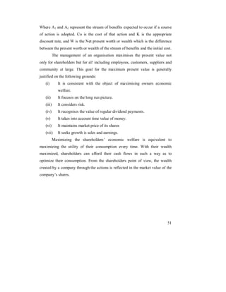 .                         #                                         %                        )
                                      $                                                                  !
                  &               .                 =                   "                "           "
    "                                 "                 "                            %                                               $
                  %                   %                                          % )%
                                                            Q                    %               &       %       &
    %%                                $                                     % )% %
2                                     "                         :
    DE                                              "                   2                % )%                "                   %
                  "               $
    D E                                                                      $
    D E                                        ,$
    D E                                                                                              %       $
    D E               ,                                     %                    %           $
    D E               %                       % ,
    D     E               ,               "                                          $
          4 )% *                                                        (            %           "                   -
% )% *                                                                  %                            % $ .                   "
% )% * &                                                                                         "                       "
    %*                                    %         $       %                                                    "&          "
                          %                                                                              % ,
    %         (               $




                                                                                                                                 <
 