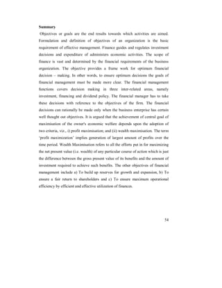 !,, %#
H 2                                                                                   "              "                                  % $
    %                                                                 2                                          *
    -   %                                     %           %               $                                                             %
                             )                                %                               %                       $
                                                 %                                                   -       %
        *            $                   2                                                %   " ,                         % %
            M % ,                $                    "           &                                  % %
            %                %               %                %               %                  $                         %            %
                                                         % ,                                             5                      &       %
        %    &                                                                    $                              %                            ,
                             "                                                    2                                  %$
                                                     %                        "
"                                    2            $                                                          %
% )%                                      "          ?            %           "
"                &       * E
                          $&                     % )%                         B           D E"               % )%              $              %
'       % )% *                           (%                                                              %
%            $.                          4 )%                                                                               % )% *
                                         D$ $"            E                                                                "              2
                             "                                                                                                      %
        %                -                                                                $                      2
%       %                                 E                                                              "            )             & E
                                                                                      E                      % )% %
                                                                              *                              $




                                                                                                                                              <9
 