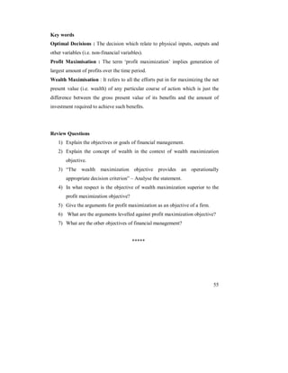 . #+ % "
      &
    $, (              " "                                 "                                           &
                       D$ $           5                          E$
%                 7, "                                % '        % )% *               (%
              %                                           %               $
/     (*          7, "                :                                                       % )% *
                      D$ $ "              E                                                       "           2
                      "                                                                                   %
          %           -                                               $




    ) + 0! "                  "
      E +)                        2                                           %       %           $
     #E +)                                            "                           )       "           % )% *
              2           $
     3E 1             "               % )% *                     2
                                                          6M                          %       $
     9E           "                                   2              "        % )% *
                      % )% *                      2       I
     <E 8                         %                           % )% *                      2                       %$
     @E .                                 %                                       % )% *                  2            I
     AE .                                     2                               %       %       I


                                                               JJJ
                                                               JJ




                                                                                                                       <<
 