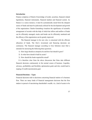 %&!
            %                                   , "                             &                   &
            &                               %           &               % ,                                        %$
                                        &           %                   %                                %
                            %               2                       *                                   %               "
                *       $                   8                               *
       %                            "                           "                           "                  "
                        %               &           ,                                                       % ,
                                    *                                   %               $
                                %                               "       &                           "
                            $                   %(                  %
            $                           %                                       +*                  %        %
                    "                               "               -           $
      E 0 "                                                                 "                                "I
  #E        "           %                                           I
  3E 0 "                                            -                       I
                                            %                                                       %        ,
                                                                    %                                          $ ;-         &
        &                                       )               %*                                      ,& "
            "           % )% *                              $


        (           " "             # "
                                     $
                                                                                                %
 %$                 %           ,                                   %           %                                           %
% ,                         % )%                                        ?"          &       * ,
                                                                                             $&



                                                                                                                        <A
 