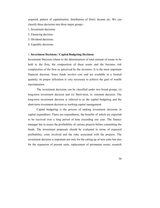 -           &                                        &                                %?                  %        $ .
                                                      % 2                     :
 $               %
#$                                        $
3$                                        $
9$ ; -                                    $


 $       ) ",                         " "< $ ( !&                                  " "
             %                                                    %                                %
                                 %&               %                                                                                   ,
     %           )                            %                                            $                   %            %
                                  $                                                                                             %
-                &                            *                                                                                 "
% )%                         $
                                  %                                                                "                                BD E
         5       %               %                            -           5       %&               %                            $
         5       %               %
         5       %               %                    " ,                         %            %           $
                                                                          % ,                          %
                 )                    $               )               &                                "                    )
                                                                  %       )                                        $
%                                                                                      2                               %%
             $                    %                                                                            %            )
                         &                                        ,                            "                        2       $
             %                                %                                                                "
                     )                                    &           %                        %                        &



                                                                                                                                     <C
 