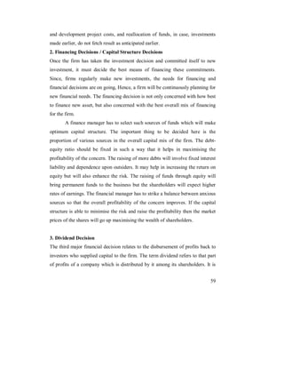 %                       2           &                                             &            &           %
%                 &                                                                         $
14                            " "< $ (                        % !
                                                               ! %                      " "
H                 %                       ,                   %                                     %%                               "
         %    &           %                                        %                                                 %% %             $
         &   %                                % ,         "                %        &
                                                      &0           &           %"
     "                            $                                                                              "           "
                      "               &                                    "                             %)
             %$
                              %                                                                          "               "   % ,
     % %                                          $           %
                                                                                            %)                   %$                   5
 -                                             )                           "                                % )%
                                                  $                         %                   "                    )
                                                                       $    %
 -            "                                               ,$                                                         -       "
             %                                                                                          "            )
                          $                               %                             ,                        "           )
                                                                                                    %        $
                                  %           %               ,                                                              % ,
                                  "                   % )%                      "                                    $


54       )& &                 "
             % 2                                                                                    %                            ,
             "                                                         %$               %
                              %               "                                             %                                $


                                                                                                                                     <F
 