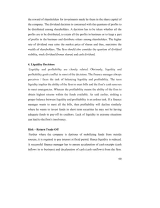 "                                                       %        %                     %
          %           $                                                             "                -           %
                          %                                   $                                          ,       "
                                                  &                                                                          ,
                                                                                %                                    $
                              %                           % ,                                                    & % )%
"                                     $                   %                                          -
              &       ,                   D                       E                              $


64       3 &#
          !                   " "
;-                                                                                      $ H                  &       -
                                                      %                             $                        %                       "
                  K                           ,                             -                                            $               %
 -                %                                               %     %                                    %(
     %            %               $.                                            %                                                    %
                                          "                                             $                                &       ,
                              "               -                                                                  ,$
%                 "               %                               &                                  "                           %
"                 "                                                         %                            %
     -                                5                               $ ; ,             -                    ) %
                              %(                          $


     "9           !%      %&
                  "                       %                                     %            *                               %
          &               -                                            )                    $0           -                                $
                                      %                                                                                              D
      "                               E                                         D                        "E              %               %$


                                                                                                                                         @G
 