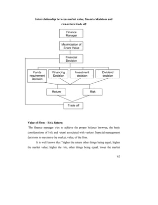 % (
       %        " $' +
                 *           , % ) (! A
                                9                 (& " " &
                       %" ?% ! % &
                         9    %


                            (


                       (        ,        '
                        +        2




                                     !                      !
0




                                                  $



                                     '
                                     '




(!    %,        "9   !%
        %                                               "       &
            ? ,            ?         "                      %        %
       % )%          % , &       &           %$
       "    , "        7                                    - &
% ,         B              ,&                     - &   "           % ,


                                                                         @#
 