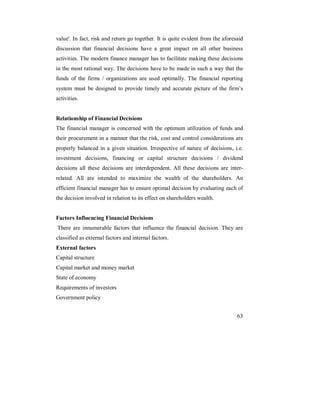 ?
        $         &       ,                                       $        -                         %
                                                                                   %
             $        %                               %                                        % ,
        %                      " $                                                     %                     "
                      % K                     *                                    %       $
        %%                                                    %                                                      %(
             $


    (       " $
             *                            (           " "
                  %                                       "                        % %           *
                  %                   %                           ,&
                                                            $                                                    & $ $
        %                         &                                                                          K
                                                                               $                                      5
        $                                         % )% *               "                                         $
                           %                                           %
                                                                                                 "       $


        %"       (!                               (       " "
                      %                                                                                      $
                  )                                                        $
7 % (                 %"


            % ,               %               % ,
                  %
    -       %
8           %


                                                                                                                     @3
 