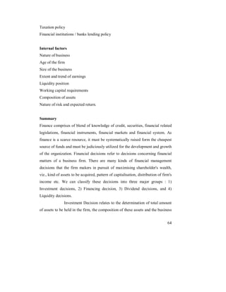 )
                                 K       ,


        % (             %"
=
                    %
    *
+)
;-
.       ,                    -       %
    %
=                   ,        )                            $


!,, %#
                %                                     , "                        &            &
                &                            %            &           % ,                                      %$
                                             &        %               %                            %
                                 %               2                    *                           %                 "
                    *        $
%                                        %$                       %        ,                           %        %
                                 %% ,                                     % )%                             ?"           &
 * ,
  $&                                     -            &                                  &                             %?
        %       $ .                                                                          % 2                   :    E
            %                    & #E                                     & 3E                             &           9E
;-                           $
                                 %                                                   %                         %
                                                 %&           %


                                                                                                                       @9
 