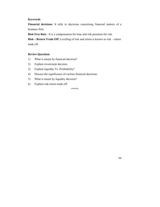 . # %"
   + &
                  ( & " "                                               %
                   %$
     " %
      9                     :            %                %   ,   % %       ,$
     "9            !%       %&           :;               ,       , "       ,M
              $


     ) + 0! "                   "
 E        .             %                             I
#E        +)                        %         $
3E        +)            -               L$        I
9E                                                                $
<E        .             %                -            I
@E        +)                ,5                $
                                                  JJJ
                                                   JJ




                                                                                 @@
 