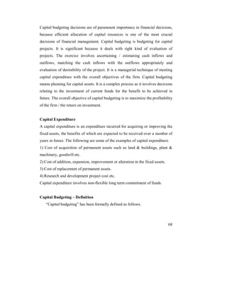 %               %                                        &
                                                                                                        %
                                       %           %       $
     2       $                                                                     "           ,
     2       $               )                                                         K   %                    "
         "& %                                                  "           "                   "
                                                           2       $               %                -           %
                 )                "                                    2                       %$
%                                                      $                   %       )
                                   %
         $                         2                                                       % )% *
                 %K                                 %          $


     $ ( 7 &!
          $  %
                     )                         )                                           -        %
 )                   &                         "                   )                                            %
                         $                 "               %                       )%               )                   $
 E                       -                     %                                               >            &               >
%                &           "         $
#E                               & )               & %             %                                )               $
3E                           %                 %                           $
9E                                         %           2                       $
                 )                                     5       )                       %   %% %                 $


     $ ( !&
     1                                 6                       %                               "$



                                                                                                                        @C
 