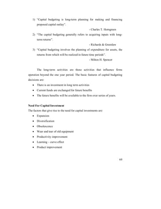 E 1                                      5       %           % ,
                                     6$
                                                      5             $0
#E 1                                                      -                  "               5
        %           6$
                                                      5             >8           "
3E 1                                                      )                          &
                %"           "                *           %             6$
                                                      54        0$


                5    %                                                                   %
                                              $
            :
                         %                        %
                             )
                             "                        %                          $


&      %    $ (      ) ",
                                                          %         :
    +)


    H
    .                            - %
                     %           %
    ;           M
                %        %



                                                                                         @F
 