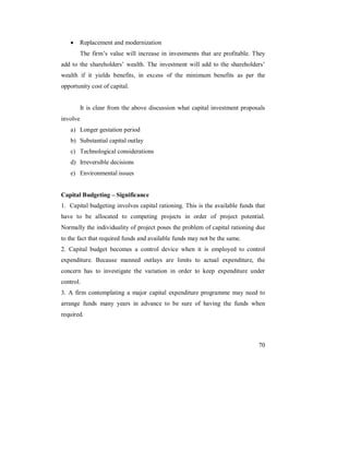 %        %                   *
                         %(           "                                   %                               $
                                  ("              $               %           "                                    (
"                                         &               )               %       % %
                                      $


                              %                                       "                         %


         E ;
         E
         E
         E
         E +             %


     $ ( !&
 $                                                                    $
                                              %               2                                 2                  $
= %                                                   2                           %
                          -                                               %                         % $
#$                                %                                   "                 %
 )                   $            %                                   %                     )                 &
                                                                                   ,        )
             $
3$               %       %                % 2                     )                     %% %
                         %                                                                                    "
     -           $



                                                                                                                  AG
 