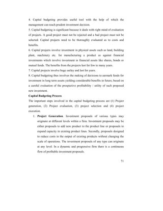 9$                                                                                                    "                                 "
%                %                                                            %                           $
<$                                                                                                        "                   %
             2           $                               2       %                        2                                       2    %
                 $                               2
                 $
@$                               2                                        %                                                                 &
         & %                                         $                %
             %               "                                            %                                                   ,         &
%                            $                                        %               2                       "           %                 $
A$                           2                                                                                    $
C$                                                                                % ,                                                 % ,
             %                                   %                                                                                      &
                                                                                                              K
     "                   %           $
     $ ( !&                                  %               ""
         %                                                                                                                              D E         2
                         & D#E               2                                & D3E               2                                    D9E          2
 )                   $
         $           %2                              %            $               %                                                                 %
                                                                              "                   %$                  %                         %
                                                                          "
                     )                                           )                                    $                   &
                                                                                          )                               "
                                                             $                    %
                                         $                            %                                       %
                         "                                            %                       $


                                                                                                                                                        A
 