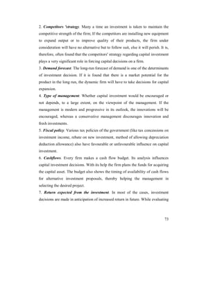 #$                                                   4               %                 %                 ,           %
     %                                                   %B                  %                                       " -         %
         )                                           %               -                                       &           %
                             "                                                         "       &                 "           $           &
             &                                                   %            ?                                                  %
                                                                                                             %$
3$                                                       5                            %                                  %
             %                               $                                                 % ,
                                             &                   %           %"                    ,
 )               $
9$                                                   .                                 %       "
                         &                           )       &                    "                      %           %   $
%            %                   %                                                            ,&                           "
                     & "                                                 %        %
                         %           $
<$                                   L               )                                    %        D ,           )
         %                       % &                             "           %    &%                         "
                             "           E
         %           $
@$                               +               % % ,                            "            $
                             %                       $.                               %                                    -
                                 $                                   "            %                                                  "
                                             %                           &                                       %       %
                                                 2   $
A$                                                                                    %                              &           %
                             %                                                                               $.



                                                                                                                                     A3
 