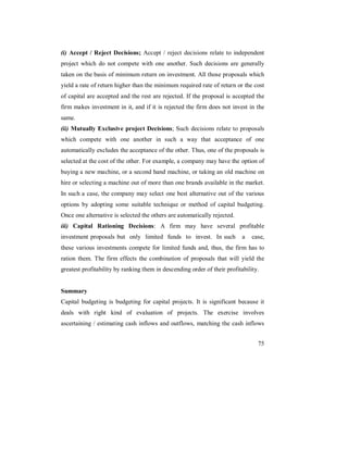$ <          2               " "B                     K 2
        2        "                            %            "                             $
    ,                                     %       % %                            %                   $                                       "
                                                                   %   % %               -
                                                                        2            $
    %% ,                          %                &                    2                                    %
    %$
                ! ! ((# 7 (! ) $ 2
                            "   %                                  " "B
"                    %            "                                                      "
            %                 )                                                              $               &
                                                       $           )%       &                %                   %
                         "%               &                             %                    &               ,                       %
                                  %                            %                                                                         % , $
                          &               %            %
                                              %                         -                    %                                                       $
H                                                                                            %                           2       $
                 $ (                                       " ":                 % %
            %                                                  %                                                     $                               &
                                      %                %               %                                         &           &           %
                     %$               %                            %                                                             "
                                                  ,            %                                                                                 $


!,, %#
                                                                                 2               $
                "                     ,                                                  2               $                   )
                          K       %                            "                         "&%                                                     "


                                                                                                                                                 A<
 