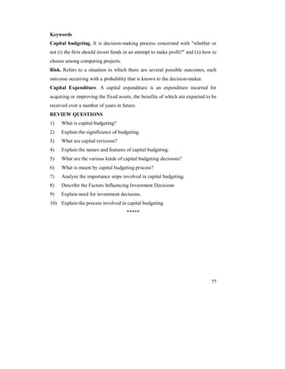 . # %"
   + &
     $ ('&
         !                  4               5% ,                                      "        7"
     DE           %                                                 %       % ,       I7          D E   "
              %         %           2       $
     "4
     9                                  "                                                         % &
          %                 "                                       , "                       5% , $
     $ (          7 &! $
                   $  %                         )                                 )
     -              %               )               &                             "           )
                        %                               $
              / 0
 E        .                             I
#E        +)                                                $
3E        .                             I
9E        +)                                                                      $
<E        .                     ,                                                     I
@E        .         %                                                   I
AE                      %                                                                 $
CE                                                                  %
FE        +)                        %                           $
 GE +)                                                                        $
                                                CCC
                                                CC




                                                                                                            AA
 