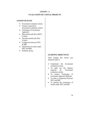 1




        %
            -
        %
        -           %

                    "D       E

= 5                      "

    %           "    = L
>
 %
= L
        % >,




                                                           %


                                      -                    %

                                                       -
                                         %             4
                                       % ,   %             "
                                     = L
                                                   %
                                             = L




                                                               AC
 