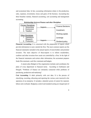 %                   $               &                         %                                                    &
& )              &                   %       &                                                      $
                     %               &                             &                                        %           %
         $
                 (               " $ ' +
                                  * "                                  & *% " $(                            "



                                                                                                    !               "

                                                                                                # $                         "

                                                                                                % !

                                                                                                    !
     (               !                                        "                                                     "
             %                                                    %$       %                %%
                 %                                                                         ,5
    $                %                   2                    5                                     %           ,           &
                                                     "                                              %$
                     %                                                 %           &
    %            %           &                   "       %                     $
         %                           D           E                 *
                                     %                            %$                                    8       %
    & 1              %                                        %                                 "                   %
         &                                   % ,         6$
"            !           :                           %        "                        $
         &                       &
                                         $                                     %                                %           &
                                 $


                                                                                                                            C
 