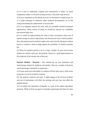 D E                                                    &       %                       %%                          $       - ,
  %                    % ,                                     %           )               "                           "   $
D#E                   %                                                                            %                           $
                                       -                           "                                       %
 "                                                         %                                   $
D3E                        -               %                       % "                                                     %
                       & "                                                         %                           "
          )                                $
D9E                                            )%                                          ,           %       "
              "                D           %                                                           E                            $
                                   ,           %               "
                                               5                                                           %                   %
      $
D<E .                                      ,                                           7       %                               %
          %                        %                       &               ,                                       )%
                                                                               $


  # 9
   '                       *&                  , %"                        %                           "       %
                                                   %                                   $0                  %               %
                                           %                               :5
D E                                                                                "                           &"
                                                                       $
D#E               %                                                $
                       %                       "                                                       %
              ,            $
D3E                                        %                       -                                               )
                  $.                       %                           -                   -       %                       %


                                                                                                                                   C#
 