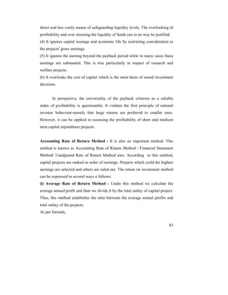 %                                                -                       $               ,
                                                                     -                                                "       2               $
D9E                                      "                                   %
            2           ?                                $
D<E                                                                               ,                       "           %
                                                 $
"                       2           $
D@E                         ,                                        "                        %                                           %
                $


                                         &                                                                ,
      )                                              -                   $
                                        5 %                                                                               %                       $
0 "             &                                                                                                                 %           %
    %                       )                                2   $


        !                                            !%              *&?                                      %           %           $
%                   , "                                                                       4                   K                       %
4               K           2                                            4                        $                               %               &
                    2                        ,                                            $           2       "
                                                                                      $                                   %       %
                )                                            "               ":
;: ) %                                               !%              *&?                                  %           "
                                                                 "                                                                        2       $
        &           %                                                             "
                                         2           $
                    %           &


                                                                                                                                              C3
 
