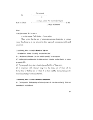 %
          H                       S 5555555555555555555555555
                                                    #

                                                               =         % D            E
                                  S 55555555555555555555555555555555555555555555555555555555555 ) GG
                                                                               %


0     :
                          =             % S
                                           5       "5
                  &"
"     $       &       "       &                                               %
              $


      !                               !%       *&          %"
                                         "     %                    " :
D E;,                 ,%                           %                              $
D#E       ,                                                           %       2
          %       $
D3E                                        "                                      2   $
D9E               %       "             ) %                     &         %                 "
                                                    $
%                                 %                %$


      !                               !%       *&         , %"
D EH
%                                   $


                                                                                                  C<
 