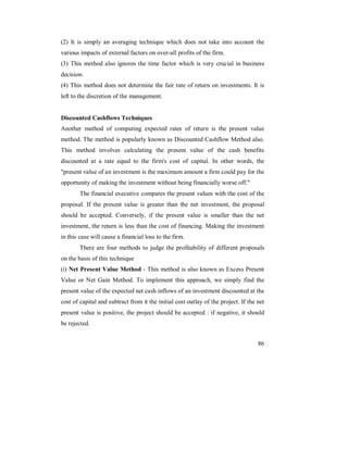 D#E               %                                              -       "              ,
              %                  )                                       5                  %$
D3E               %                                          %               "
              $
D9E               %                                  %                                                %        $
                                             %               %       $


     " !          &           " ( +"
                               *                 * 3 "
                                                    !
                  %                      %                   )
%         $               %                                  , "                                 "4                     $
          %
                                         -                       %?                $                  "            &
7                                            %                   % )% % %               %
                          % ,                            %       "                           "            $7
                                     )                       %                          "
              $                                                                         %        &
                                 $                       &                              %
          %       &                                                               $4 ,                         %
                      "                                                      %$
                                         %                   2
                                             -
DE                %"            (!               * &5                %            , "            +)
L                 =       8      4               $           %       %                 & "       %
                                     )                                   "         %
                                                     %                                           2    $
                                         &               2                         :                  &
      2           $


                                                                                                                       C@
 