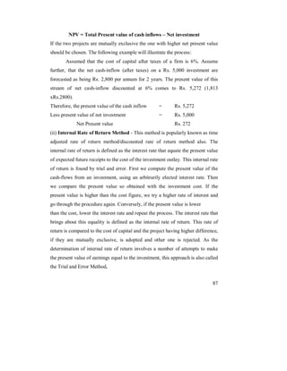 >           ( %"         ) (!                "*          ( +"                 ) ",
            "             2           %                    )                        "
                              $                "           )%          "                                          :
                      %                                                            )                    %         @X$                     %
            &                              5           " D             ) E                         $ <&GGG                %
                                      $ #&CGG                      %        #                  $
        %                         5        "                               @X              %                 $ <&#A# D &C 3
) $#CGGE$
                 &                                                         "               S            $ <&#A#
;                                                  %                                       S            $ <&GGG
                      =                                                                                 $ #A#
D E             % (                       !%               * &5            %                                  , "                         %
    2                                      %               K                                            %                             $
                                                                                                   -
        )                                                                           %                   $
                                                               $       "           %
        5       "         %                %           &                                                                          $
"           %                                                                  "                        %                     $
                                                                       &"
                                                   $                   &                                              "
                      &       "                                                                     $
                                  -                                                                               $
                     %                                                                 2                                                      &
                     %                 )           &                                                          2           $
        %                                                                                      %                  %                   % ,
                                                   -                           %           &
                          +       4        &


                                                                                                                                          CA
 