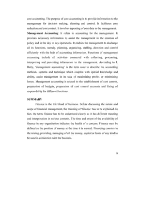 $                                                                                             %
%           %                                            % ,      &                                    $
                                                 $                                                                 %           %       $
            ,                        !               :                                                         %           %       $
                                             %                                     %           %
                                                                       $                       %           %
                             &   %           &                    &        * &                     &
                    "                                                          %           $                           %       %
                                                                                       "                           &                       &
                                                               %                   %               %       $                           /$
        & '
          %              %                                    (                %
%           &            %                                -       "                    "                       , "
        &                %               %                             ,       % )% *                                  %   %*
        $ 4              %                                                                             %                                   &
                                         &                                                                                 )
                                                                   $

                    -
                                                                               $
                                 %               %        &        %               '               (                   )           $
    &               %&                                                                                                     %
                                                                  )$           %               )
                                     *                                                                     $               %
                                                     %                     %           "           $
                &                    &%                                    %       &                                       ,
                                     "                                 $




                                                                                                                                       F
 