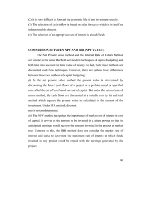 D#E                                                                   %                            %               )       $
D3E                                               5       "                                    "
          %                       %           $
D9E                                                                                                $




                                              /                               ;           "4       :
                      =                                   %                                                            4
          %                                                       %                   -
          ,                                           %               %       $           &                    %
                                  "                   -       $ 0 "       &
      "                       " %                                             :
-                                                             %                                                    %
                                                          "               2                    %
                                                                                  $
          %               &                           "
%             "               -                                                                            %
          %       $                           %           &
                                  %               $
-             = L%                                                %                   % ,
              $                                       %                                                2
                                      "                               %                                    2           % ,
      $                                   &                   %                                        % ,
                              ,                       %           % )% %                                       "
                                      2                                   "
      2   $



                                                                                                                               FG
 